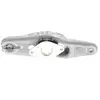 Image de SACHS Butée d'embrayage pour VOLKSWAGEN: Touran, Golf Cabriolet, Polo, Golf, New Beetle, Caddy, Jetta, Eos, Lupo, Passat (Ref: 3189 000 025)