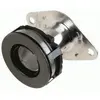 Image de SACHS Butée d'embrayage pour VOLKSWAGEN: Touran, Golf Cabriolet, Polo, Golf, Caddy, New Beetle, Lupo, Eos, Jetta, Passat (Ref: 3189 000 026)