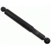 Image de SACHS 312 947 Amortisseur pour Daihatsu Boon (M3_) 2005 - Essieu Arrière et autres véhicules