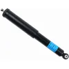 Image de SACHS 312 383 Amortisseur pour Mercedes-Benz Classe E T-Model (S211) 2003-2009 Essieu Arrière