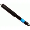 Image de SACHS 312 382 Amortisseur pour Mercedes-Benz Classe E T-Model (S211) 2003-2009 Essieu Arrière