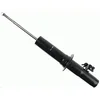 Image de SACHS 312 046 Amortisseur pour Rover 400 II (RT) 1995-2000 Droit, Essieu Avant et autres véhicules
