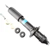 Image de Sachs 311 995 Amortisseurs, Set de 2