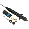 Image de SACHS Amortisseurs pour MERCEDES-BENZ: Classe ML (Ref: 311 995)