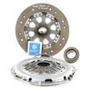 Image de SACHS Kit d'embrayage pour SUZUKI: Ignis, Wagon R & OPEL: Agila (Ref: 3000 951 174)