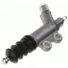 Image de SACHS Récepteur d'embrayage pour HONDA: Civic (Ref: 6283 600 144)