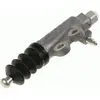Image de SACHS Récepteur d'embrayage pour HONDA: Jazz (Ref: 6283 600 146)