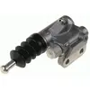 Image de SACHS Récepteur d'embrayage pour HONDA: CR-V, FR-V, Accord (Ref: 6283 600 147)