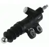 Image de SACHS Récepteur d'embrayage pour HONDA: Civic, HR-V (Ref: 6283 600 148)