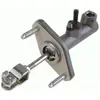 Image de SACHS Emetteur d'embrayage pour HONDA: Jazz (Ref: 6284 600 145)