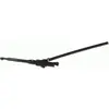 Image de SACHS Emetteur d'embrayage pour PEUGEOT: 207, 207+ (Ref: 6284 600 150)