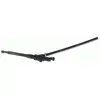 Image de SACHS Emetteur d'embrayage pour PEUGEOT: 207 (Ref: 6284 600 151)