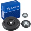 Image de SACHS 802 395 Kit de réparation coupelle de suspension Avant Gauche Avant Droite