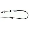 Image de SACHS 3074 600 272 Câble D'Embrayage pour Renault Kangoo Express (FC0/1_) 1997 - et autres véhicules