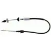 Image de SACHS Câble d'embrayage pour RENAULT: Kangoo (Ref: 3074 600 272)