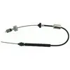 Image de SACHS Câble d'embrayage pour RENAULT: Mégane Classic, Mégane, Mégane Scénic (Ref: 3074 600 273)