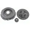 Image de SACHS Kit d'embrayage pour NISSAN: Terrano & FORD: Maverick (Ref: 3000 951 520)