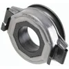 Image de SACHS 3151 600 527 Butée D'Embrayage pour Nissan Almera Tino (V10) 1998-2006 et autres véhicules