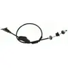 Image de SACHS Câble d'embrayage pour PEUGEOT: 106 (Ref: 3074 600 278)