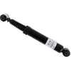 Image de SACHS Amortisseurs pour FIAT: Ulysse & LANCIA: Phedra & CITROËN: C8 & PEUGEOT: 807 (Ref: 312 725)