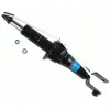 Image de SACHS Amortisseurs pour HONDA: Civic (Ref: 312 370)