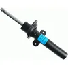 Image de SACHS 312 938 Amortisseur pour Ford Mondeo III (B5Y) 2000-2007 Essieu Avant et autres véhicules
