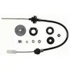 Image de SACHS Câble d'embrayage pour CITROËN: ZX (Ref: 3074 600 283)