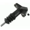 Image de SACHS Récepteur d'embrayage pour MITSUBISHI: Pajero, Montero (Ref: 6283 600 157)