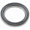 Image de SACHS Roulement, coupelle de suspension pour FIAT: Ducato & CITROËN: Jumper, Relay, Dispatch & PEUGEOT: Boxer & FORD: Transit/Tourneo (Ref: 801 037)