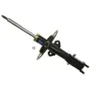 Image de SACHS Amortisseurs pour CHRYSLER: Grand Voyager, Voyager (Ref: 310 202)