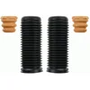 Image de SACHS 900 105 Kit De Protection Contre La Poussière Amortisseur Service Kit pour Volkswagen Polo (9N_, 9A_) 2001-2014 Essieu Avant et autres véhicules