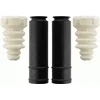 Image de SACHS 900 119 Kit De Protection Contre La Poussière Amortisseur Service Kit pour Volkswagen Golf VI (5K1) 2008-2014 Essieu Arrière et autres véhicules