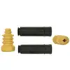 Image de SACHS Kit de protection contre la poussière, amortisseur pour VOLKSWAGEN: Touran, Golf, Jetta & SKODA: Octavia (Ref: 900 119)