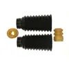 Image de SACHS Kit de protection contre la poussière, amortisseur pour MERCEDES-BENZ: Classe CLK, Classe C (Ref: 900 124)