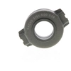 Image de SACHS Butée d'embrayage pour NISSAN: Sunny, Primera, Almera, Prairie, Bluebird, Stanza, Cherry (Ref: 3151 600 538)
