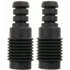 Image de SACHS 900 125 Kit De Protection Contre La Poussière Amortisseur Service Kit pour Renault Clio III (BR0/1, CR0/1) 2005-2014 Essieu Avant et autres véhicules