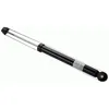 Image de SACHS 313 192 Amortisseur pour Mitsubishi Colt VI (Z3_A, Z2_A) 2002-2012 Essieu Arrière