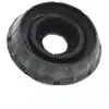 Image de SACHS Butée d'amortisseur pour DACIA: Sandero, Logan, Duster, Lodgy, Dokker & RENAULT: Captur, Duster, Express & LADA: Largus (Ref: 802 414)