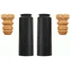 Image de SACHS 900 126 Kit de protection contre la poussière, amortisseur for and other applications