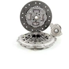 Image de SACHS Kit d'embrayage pour OPEL: Corsa (Ref: 3000 990 141)
