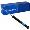 Image de SACHS 313 160 Amortisseur pour Citroen C4 I (LC_) 2004-2014 Essieu Arrière et autres véhicules