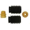 Image de SACHS Kit de protection contre la poussière, amortisseur pour BMW: Série 3, Série 1 & MINI: MINI (Ref: 900 133)
