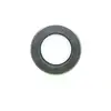 Image de SACHS Roulement, coupelle de suspension pour AUDI: TT, A3, A2, S3, Q3, RS Q3 & VOLKSWAGEN: Touran, Golf Cabriolet, Tiguan, Polo, Golf (Ref: 801 038)