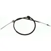 Image de SACHS Câble d'embrayage pour FORD: Transit/Tourneo (Ref: 3074 600 290)