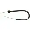 Image de SACHS Câble d'embrayage pour DACIA: Logan, Sandero & LADA: Largus (Ref: 3074 600 294)