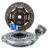 Image de SACHS Kit d'embrayage pour OPEL: Vectra, Astra, Zafira & VAUXHALL: Astra, Vectra, Zafira (Ref: 3000 990 148)