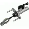 Image de SACHS Emetteur d'embrayage pour TOYOTA: RAV4 (Ref: 6284 600 172)