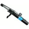 Image de SACHS Amortisseur pour CITROËN: Xsara, Xsara Picasso (Ref: 313 344)