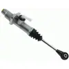 Image de SACHS Emetteur d'embrayage pour LANCIA: Lybra & ALFA ROMEO: 156 & FIAT: Brava, Bravo (Ref: 6284 600 176)