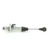 Image de SACHS Emetteur d'embrayage pour ALFA ROMEO: 156 (Ref: 6284 600 175)